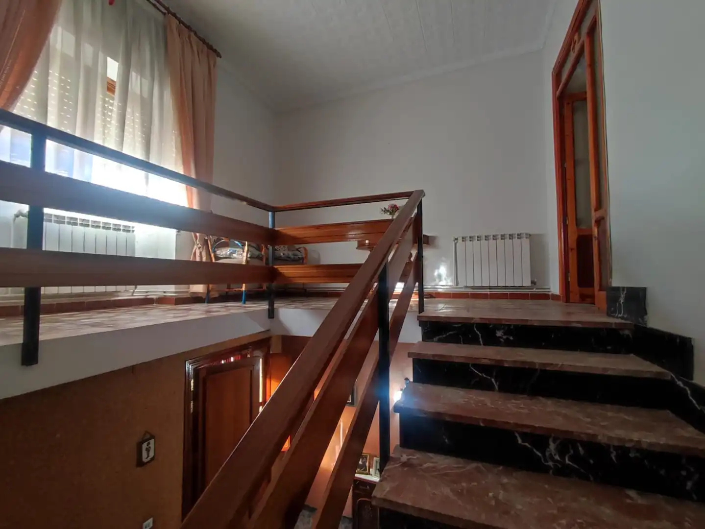 Haus zum Verkauf in Calle la Solana, imagen 6