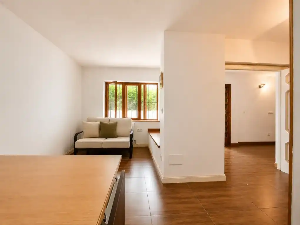 House with terrace for sale in Quintana, imagen 29