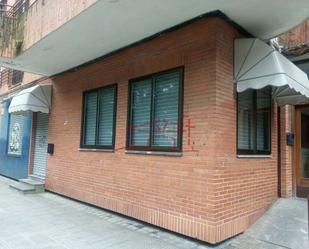 Exterior view of Premises to rent in Durango