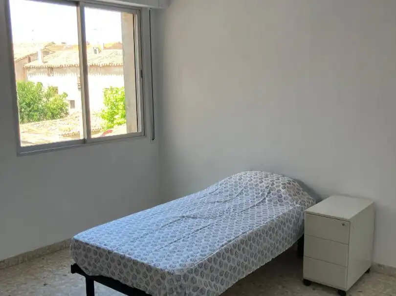 Flat for sale in Calle Eduardo Balmaseda 3, imagen 29