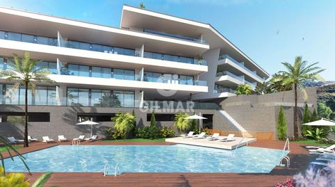 Photo 2 of Flat for sale in Torreblanca del Sol, Málaga