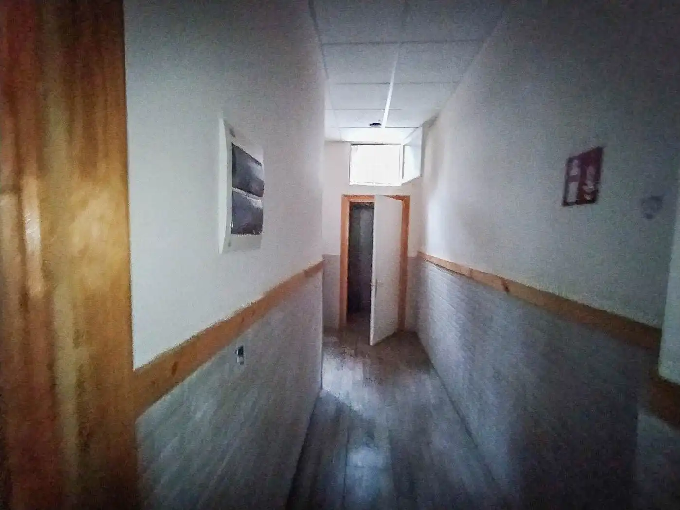 Local comercial de lloguer a Sant Sadurní d'Anoia, imagen 11