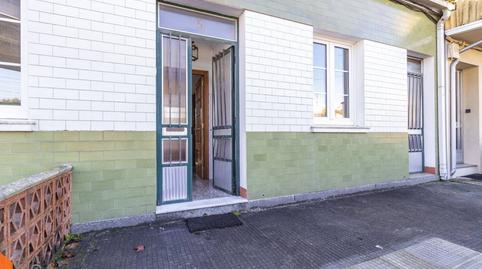 Foto 2 de Casa o xalet en venda a Calle Bermejo, 5, Conxo, Santiago de Compostela