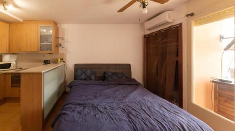 Photo 5 of Study for sale in Carrer de la Valira, Francolí - Freser - Noguera, Girona