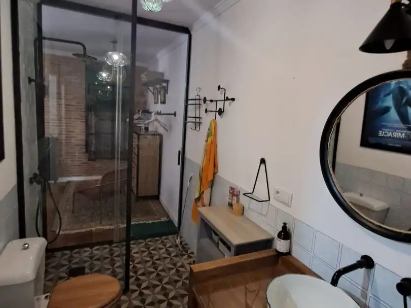Houses for rent in Bullas, Murcia