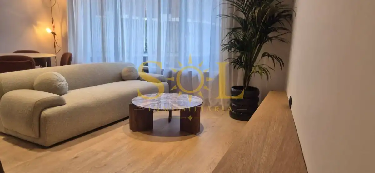 Piso con ascensor en venta en San Agustin, imagen 2