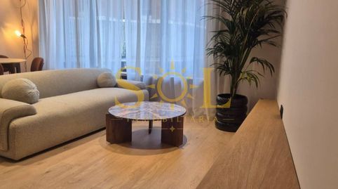 Foto 2 de Piso en venta en San Agustin, Centro Ciudad, León Capital