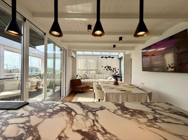 Duplex avec piscine à vendre à Pueblo