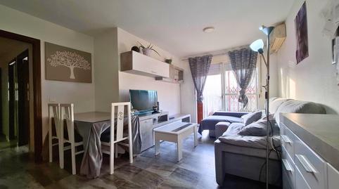 Photo 2 of Flat for sale in Calle General Lázaro Cárdenas, Sector Sur,  Córdoba Capital