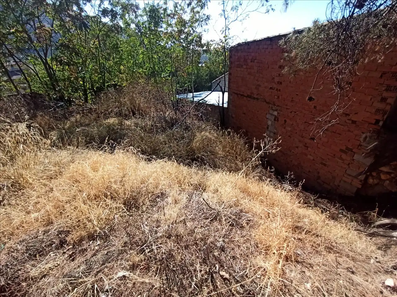 Terreni e lotti in vendita a De La Sierra, imagen 13