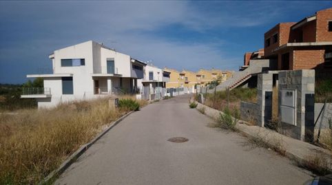 Foto 3 de Casa o xalet en venda a Urbanización Pedrizas, Las Pedrizas, Chiva