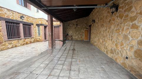 Foto 5 de Casa o chalet en venta en Pedanías de Badajoz, Badajoz Capital