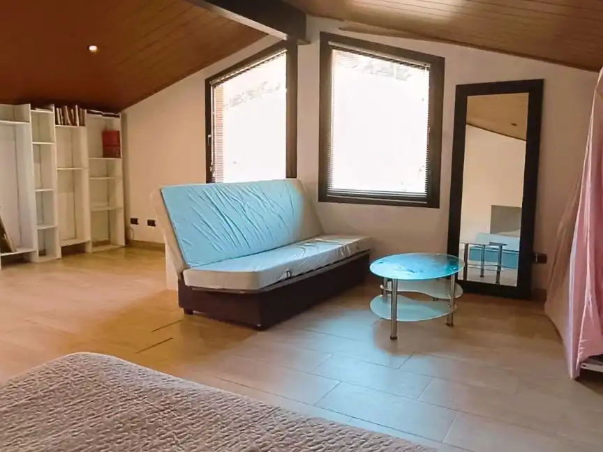 Chalet con jardín en venta en Enric borras 7, imagen 42