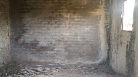 Foto 3 de Terreno en venta en Vilallonga / Villalonga, Valencia