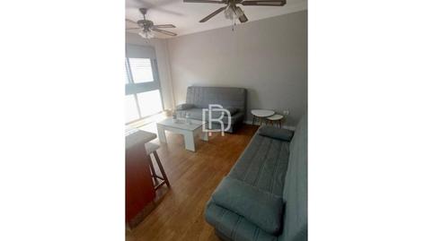 Photo 4 of Flat to rent in Calle Marismas, Alcalá, Santa Cruz de Tenerife