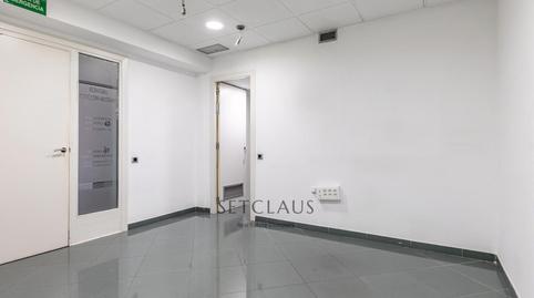 Photo 5 of Flat for sale in Sant Gervasi- Galvany, Barcelona