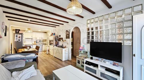 Foto 2 de Apartament en venda a Novamar - Mediterráneo, Alicante