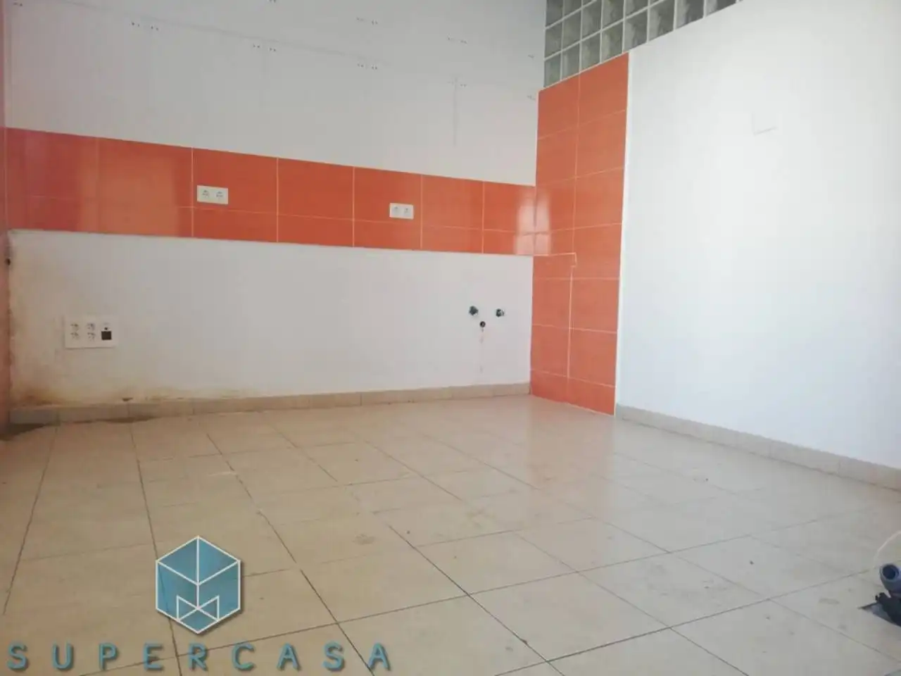 Gewerbefläche zum Verkauf in La Puebla de Montalbán, imagen 4