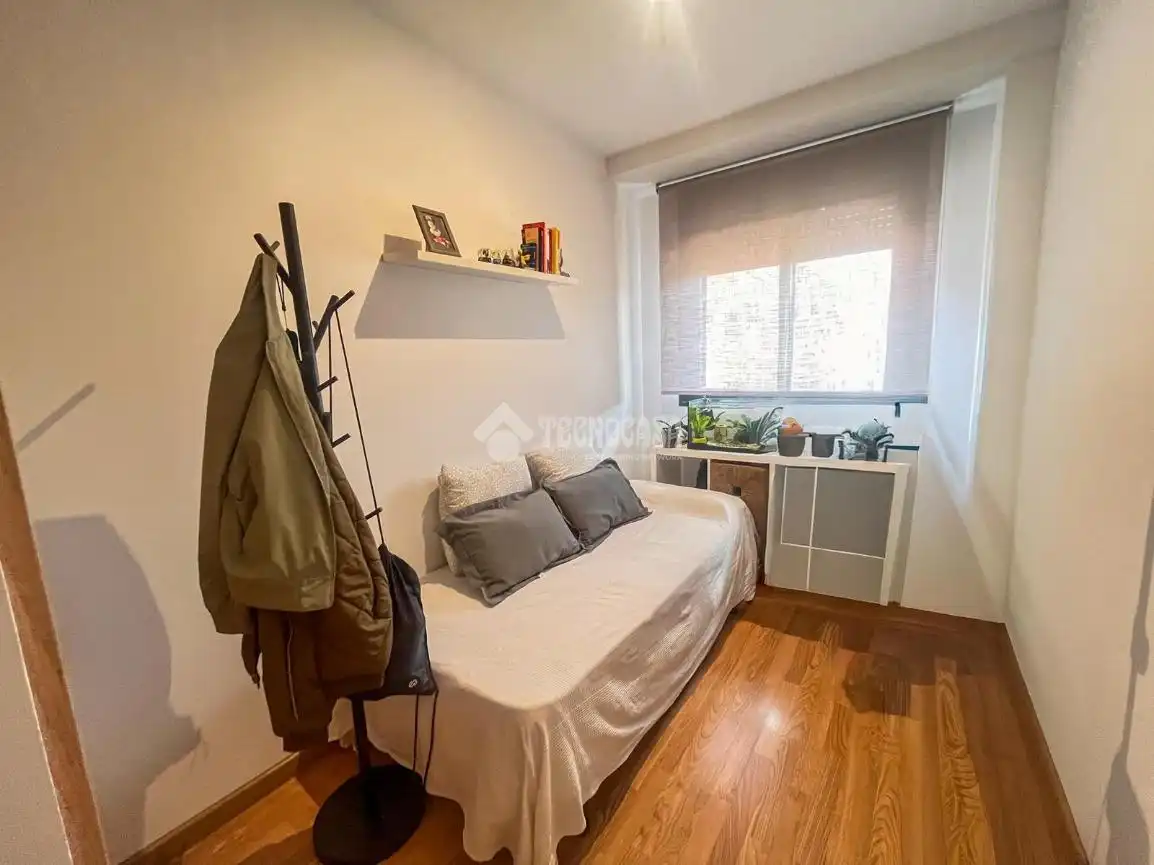 Habitación de Piso en venta en Navalcarnero con Aire acondicionado, Calefacción y Parquet