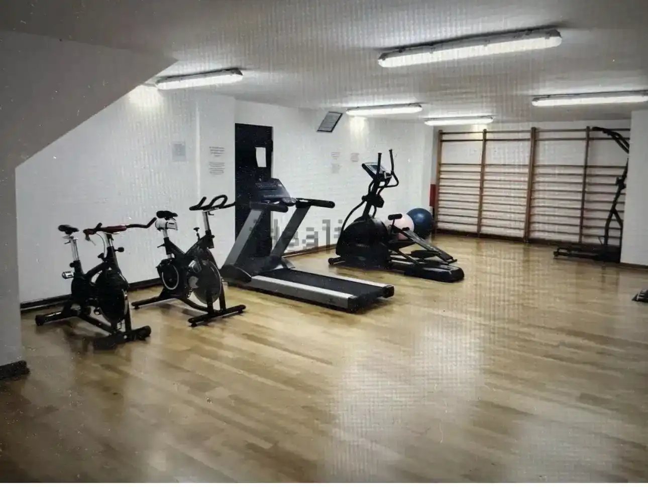 Piso en venta en Este
