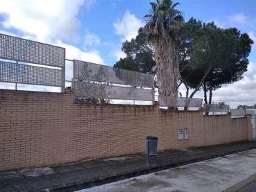 Casa en venda a Calle Sierra Maria