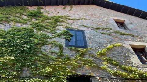 Foto 5 de Casa o xalet en venda a Barrio de San Pedro, Alfoz de Lloredo, Cantabria