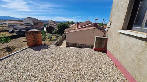 Photo 2 of House or chalet for sale in Ejido Santo, La Encina, Salamanca