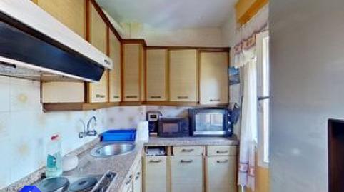 Photo 4 of Flat for sale in Oviedo - Calle Tigre Juan, Corredoría - La Carisa - Prado de La Vega, Oviedo