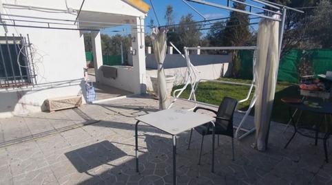 Photo 2 of House or chalet for sale in Calle Canario, 16, Yuncos, Toledo