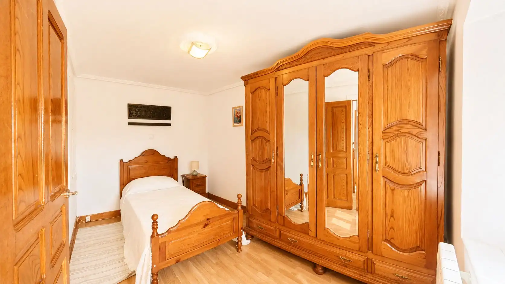 House for sale in Hermandad de Campoo de Suso, imagen 8