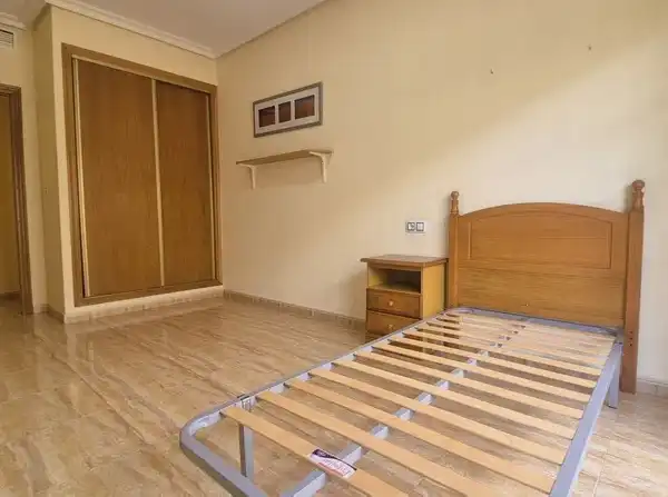 Piso con ascensor en venta en Benejúzar, imagen 11