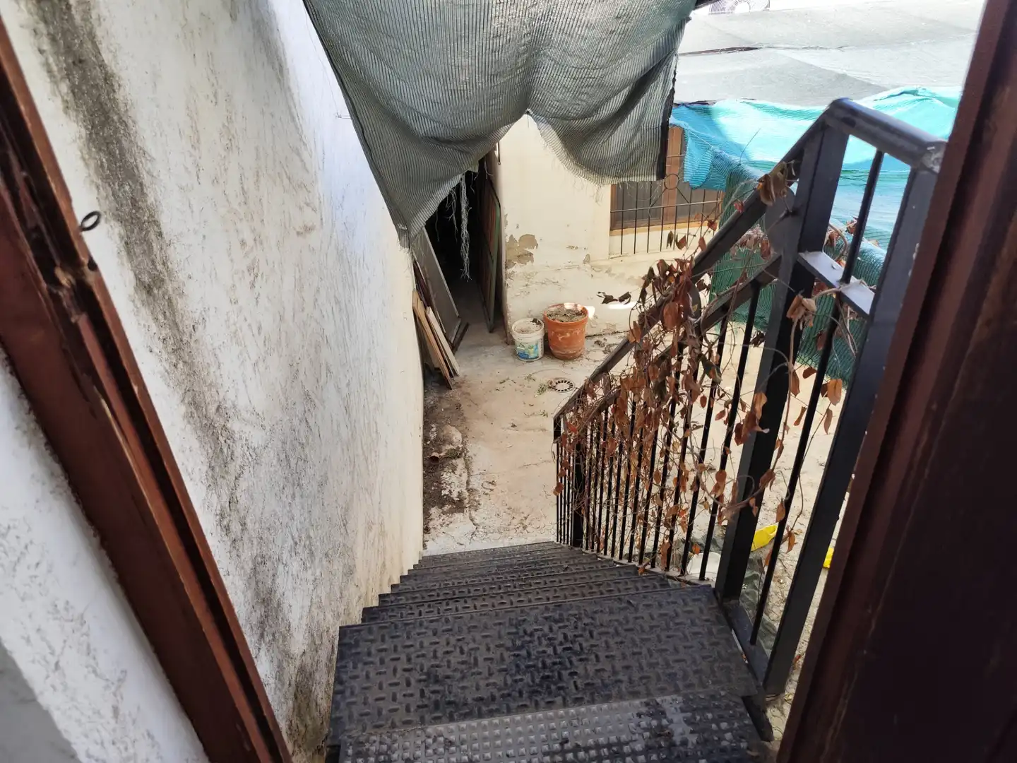 Casa adosada en venta en Murcia con Aire acondicionado y Terraza