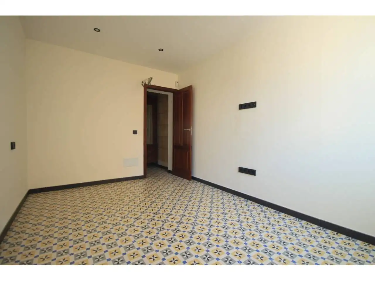 Casa o chalet en venta en Sa Pobla