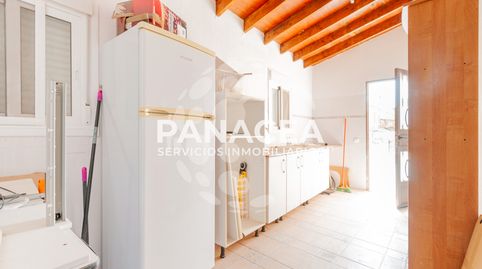 Foto 4 de Casa o xalet en venda a Las Tres Villas, Almería