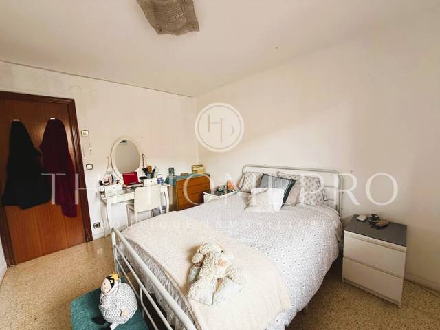 Piso en Venta en Provençals del Poblenou