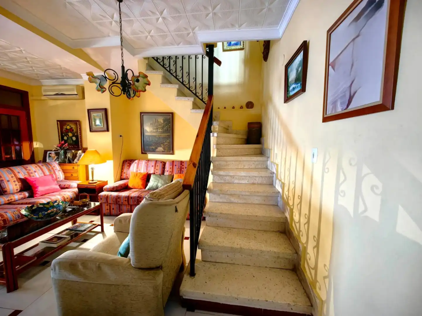 Casa rústica en venta en El Puerto, imagen 7