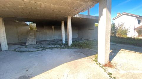 Foto 4 de Casa o xalet en venda a Dp-0514, Loureda - Lañas - Barrañán, A Coruña