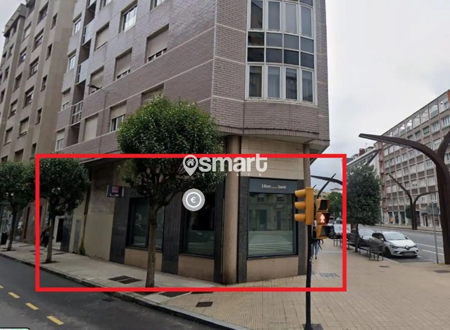 Business premises for sale in DECANO PRENDES PANDO, imagen 2