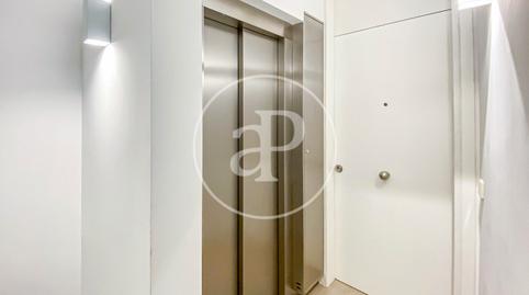 Photo 5 of Flat for sale in Pg. del Born, Sant Nicolau, Illes Balears