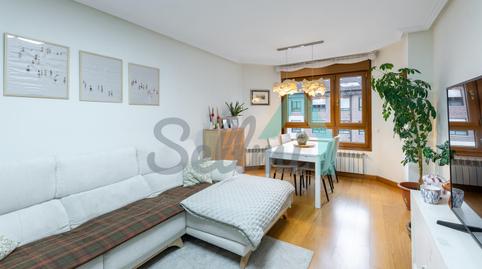 Photo 2 of Flat for sale in De Gloria Fuertes, Viesques, Gijón