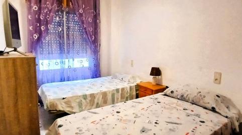 Photo 3 of Flat for sale in Avenida Diego Ramírez Pastor, 258, Avenida Habaneras - Curva de Palangre, Alicante