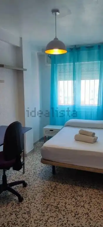Pis de lloguer a Barrio Alto - San Félix, imagen 5
