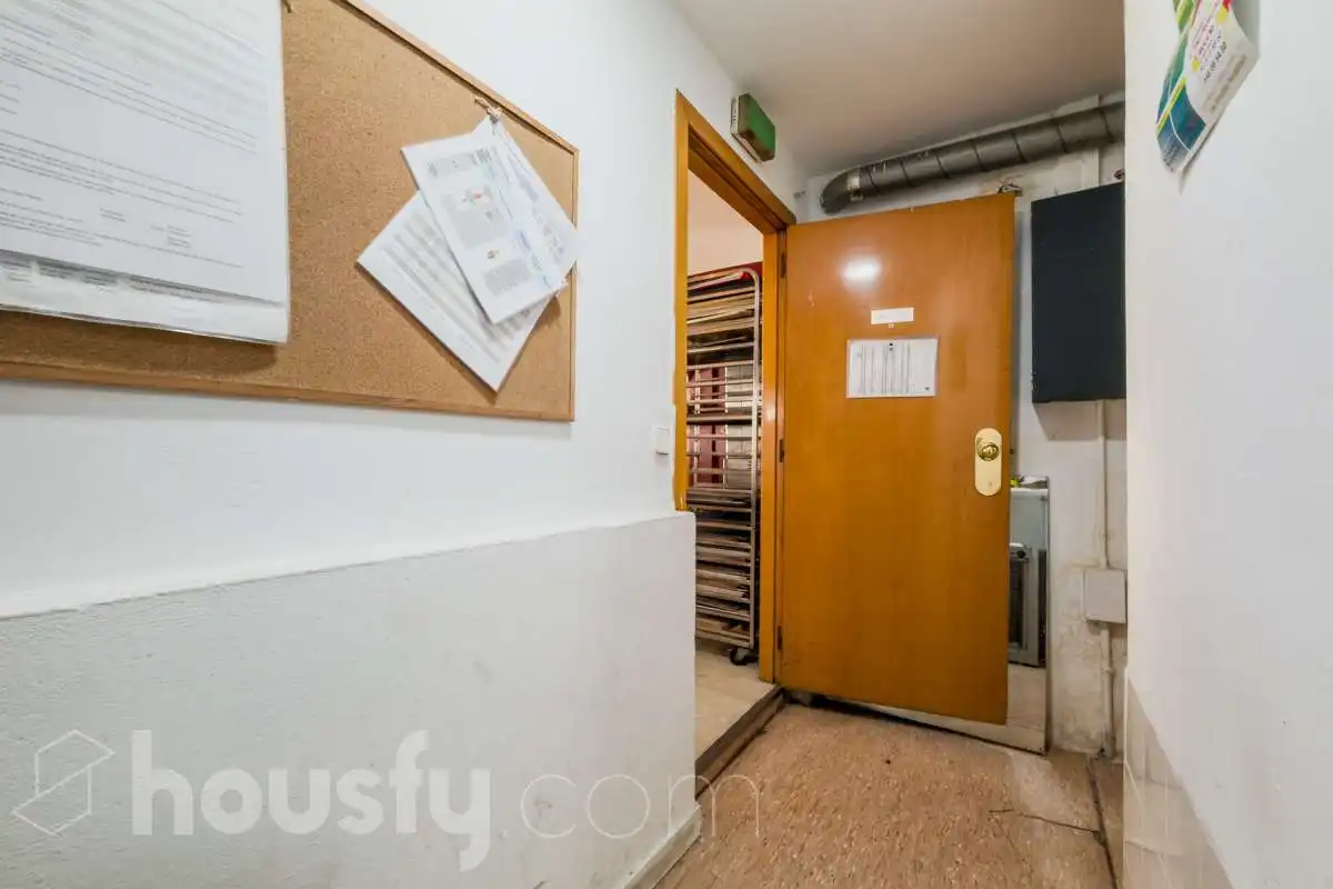 Business premises for sale in Calle Andalucia ., imagen 12