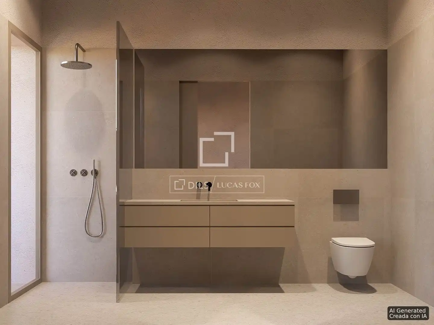 Flat with lift for sale in Ciutat Vella, imagen 30