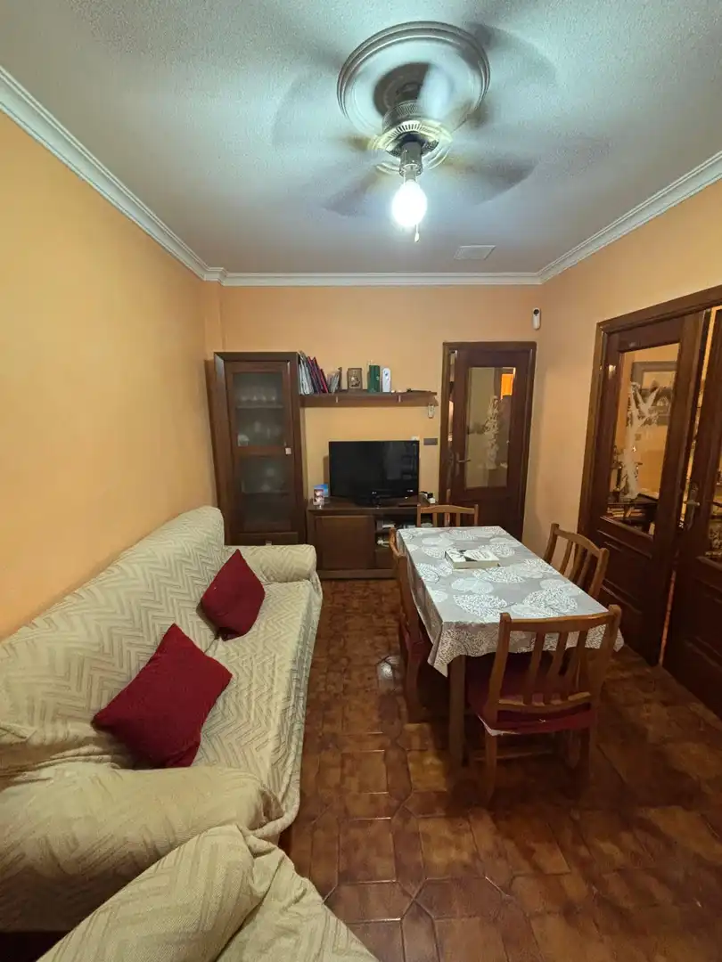 Appartement à vendre à Valdepeñas, imagen 15