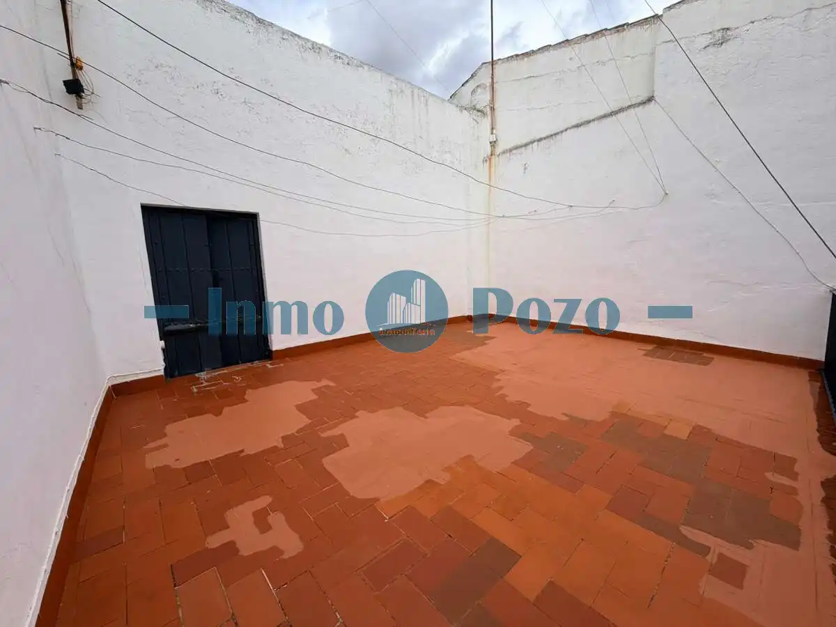 Casa en venda a Almendralejo, imagen 4