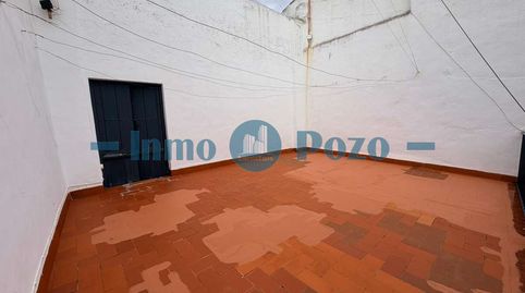 Foto 4 de Casa o chalet en venta en Almendralejo, Badajoz