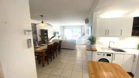 Foto 3 de Apartament en venda a 0, -1, Cala Vinyes, Calvià
