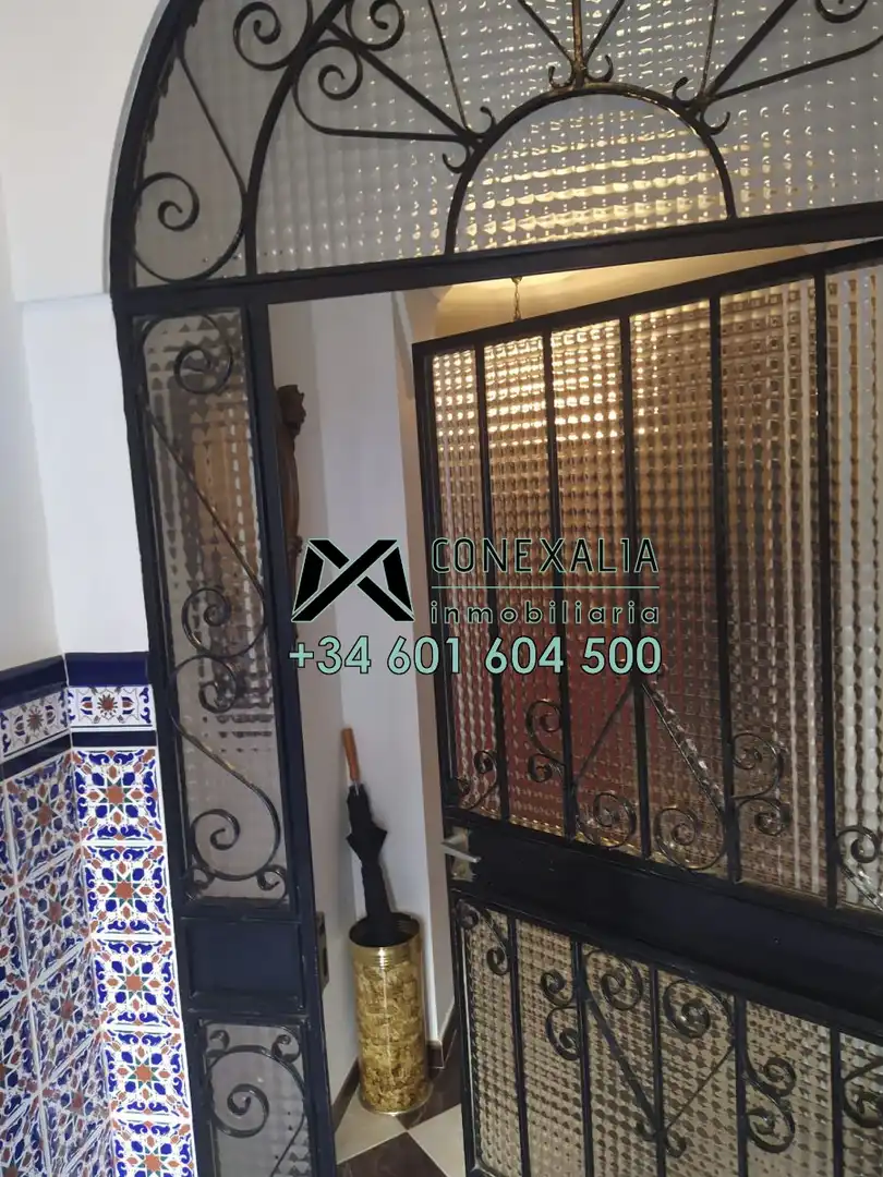 Casa o chalet en venta en Pruna con Terraza y Balcón
