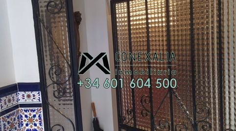 Foto 4 de Casa o chalet en venta en Pruna, Sevilla